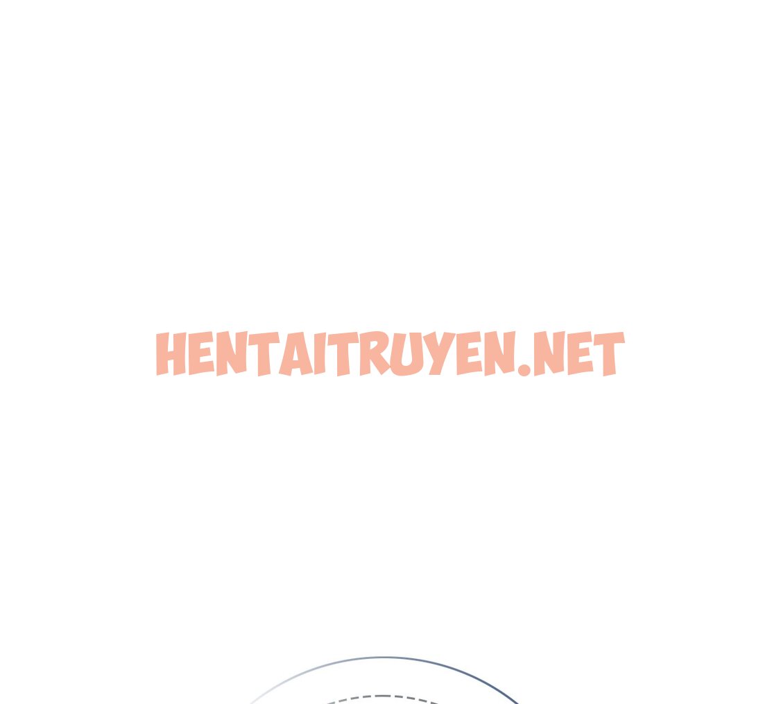 Xem ảnh Tái Sinh [Bl Manhwa] - Chap 58 - img_013_1683559789 - HentaiTruyen.net