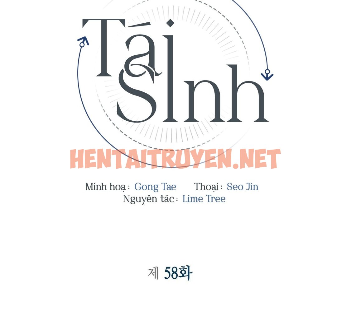 Xem ảnh Tái Sinh [Bl Manhwa] - Chap 58 - img_014_1683559796 - HentaiTruyen.net