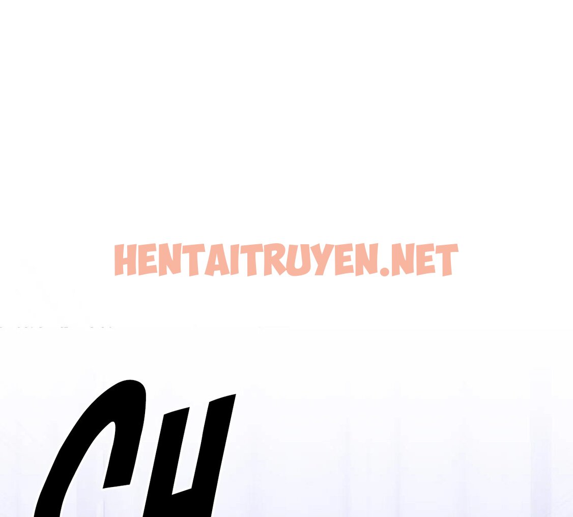 Xem ảnh Tái Sinh [Bl Manhwa] - Chap 58 - img_015_1683559806 - HentaiTruyen.net