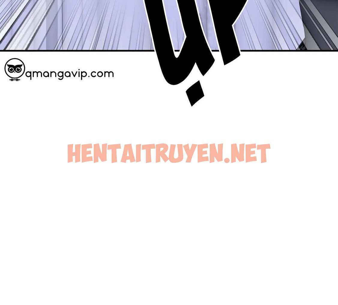 Xem ảnh Tái Sinh [Bl Manhwa] - Chap 58 - img_017_1683559856 - HentaiTruyen.net