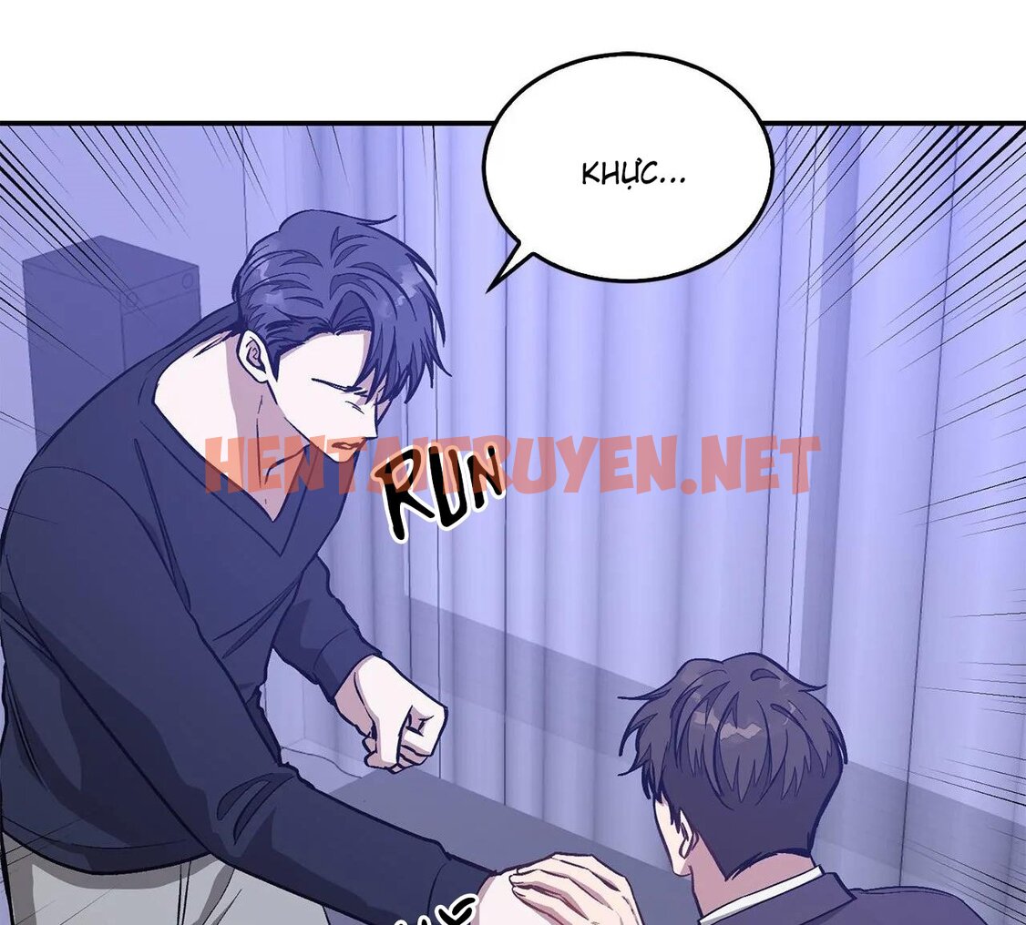 Xem ảnh Tái Sinh [Bl Manhwa] - Chap 58 - img_018_1683559941 - HentaiTruyen.net