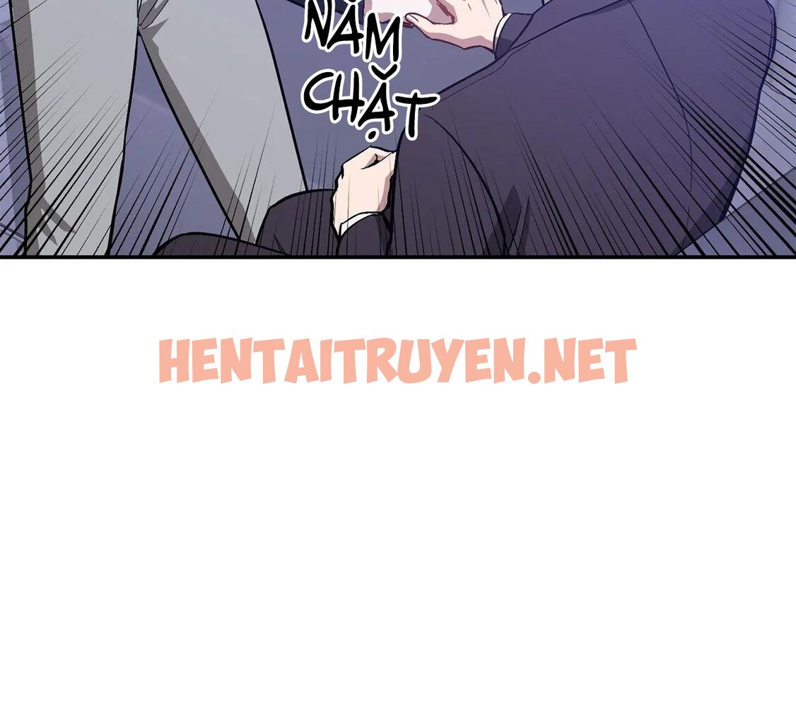 Xem ảnh Tái Sinh [Bl Manhwa] - Chap 58 - img_019_1683559948 - HentaiTruyen.net