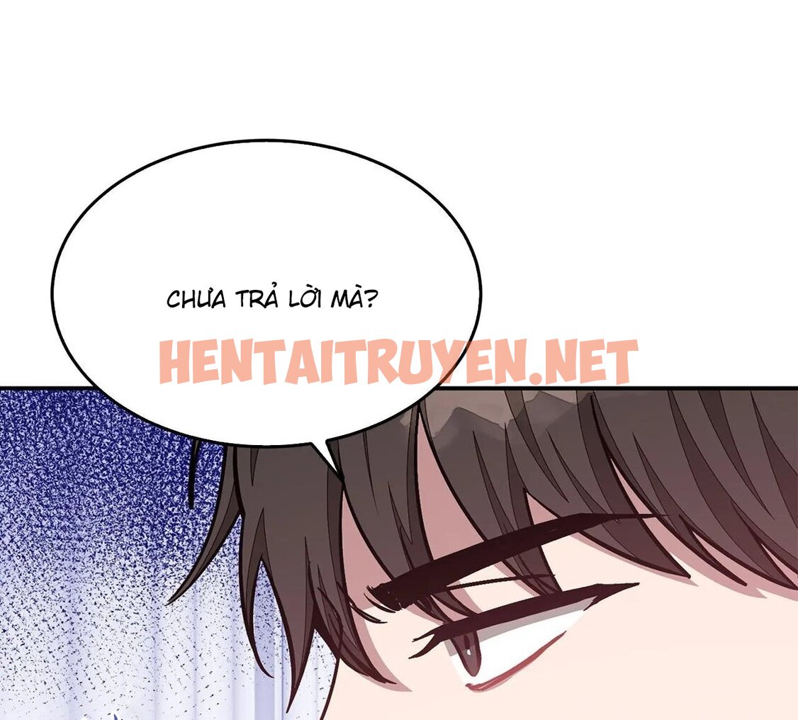 Xem ảnh Tái Sinh [Bl Manhwa] - Chap 58 - img_020_1683559956 - HentaiTruyenVN.net