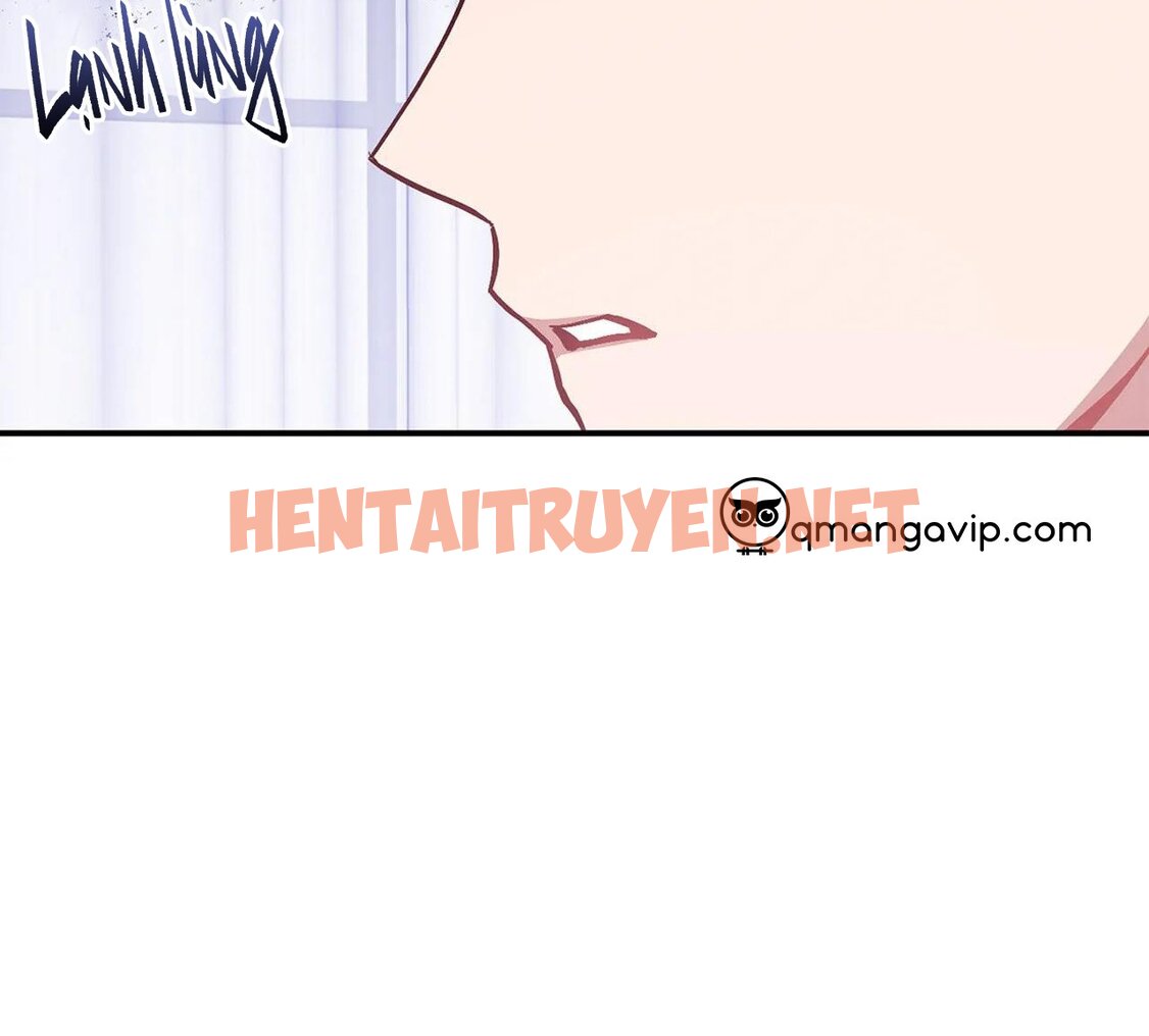 Xem ảnh Tái Sinh [Bl Manhwa] - Chap 58 - img_021_1683559965 - HentaiTruyenVN.net