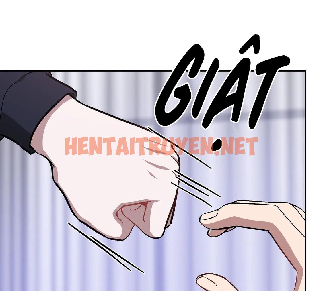 Xem ảnh Tái Sinh [Bl Manhwa] - Chap 58 - img_022_1683560001 - HentaiTruyenVN.net