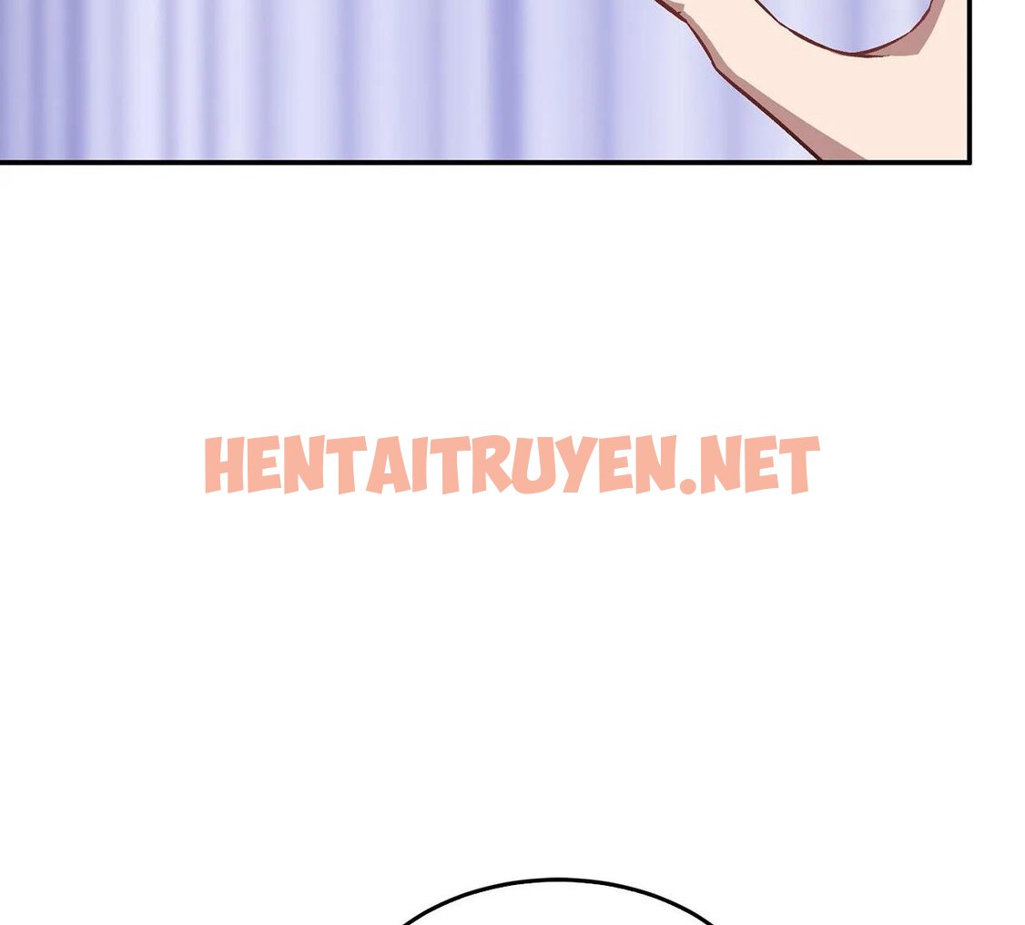 Xem ảnh Tái Sinh [Bl Manhwa] - Chap 58 - img_023_1683560017 - HentaiTruyen.net