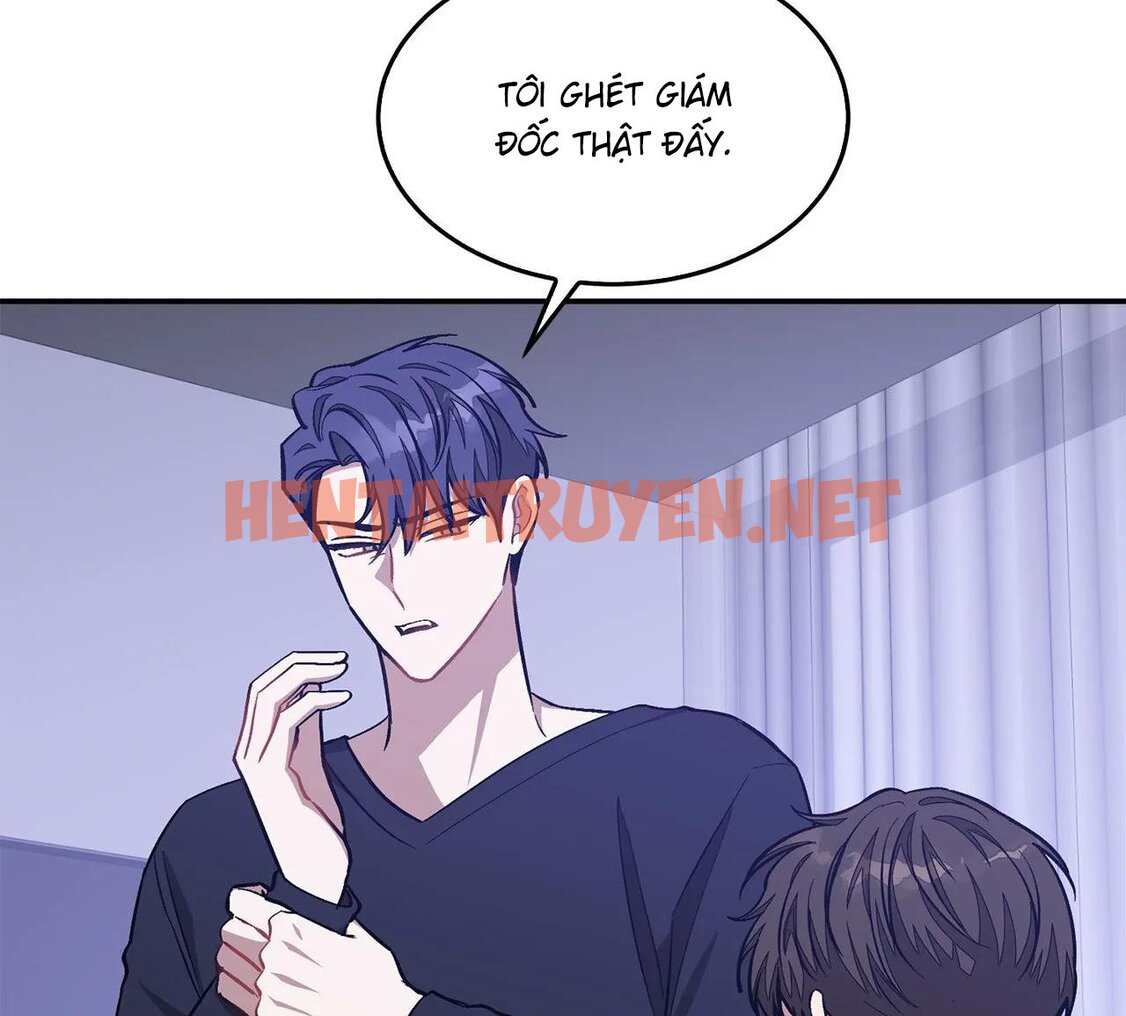 Xem ảnh Tái Sinh [Bl Manhwa] - Chap 58 - img_024_1683560023 - HentaiTruyenVN.net