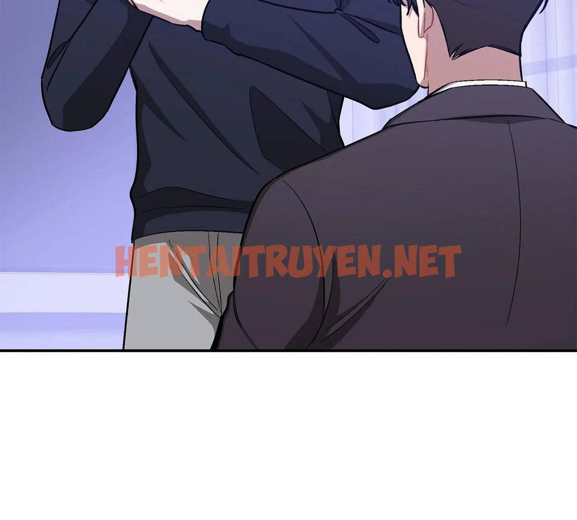 Xem ảnh Tái Sinh [Bl Manhwa] - Chap 58 - img_025_1683560028 - HentaiTruyen.net