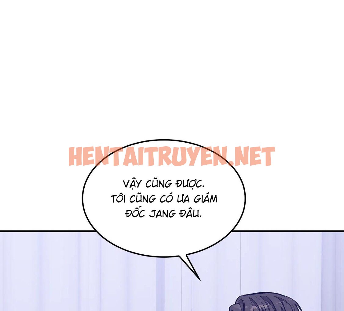 Xem ảnh Tái Sinh [Bl Manhwa] - Chap 58 - img_026_1683560034 - HentaiTruyenVN.net