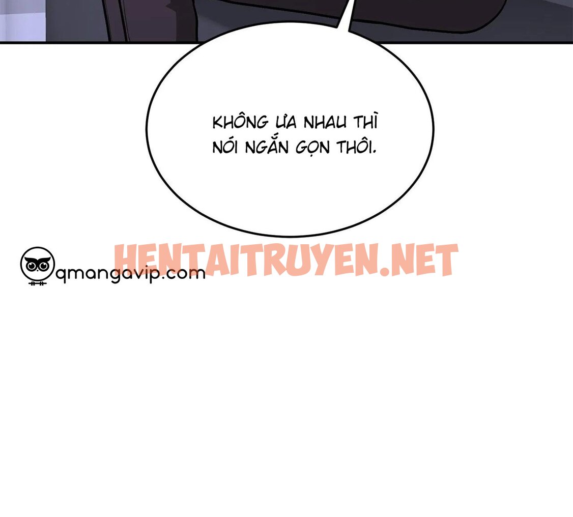 Xem ảnh Tái Sinh [Bl Manhwa] - Chap 58 - img_028_1683560057 - HentaiTruyenVN.net