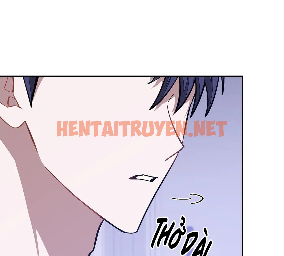 Xem ảnh Tái Sinh [Bl Manhwa] - Chap 58 - img_029_1683560064 - HentaiTruyen.net