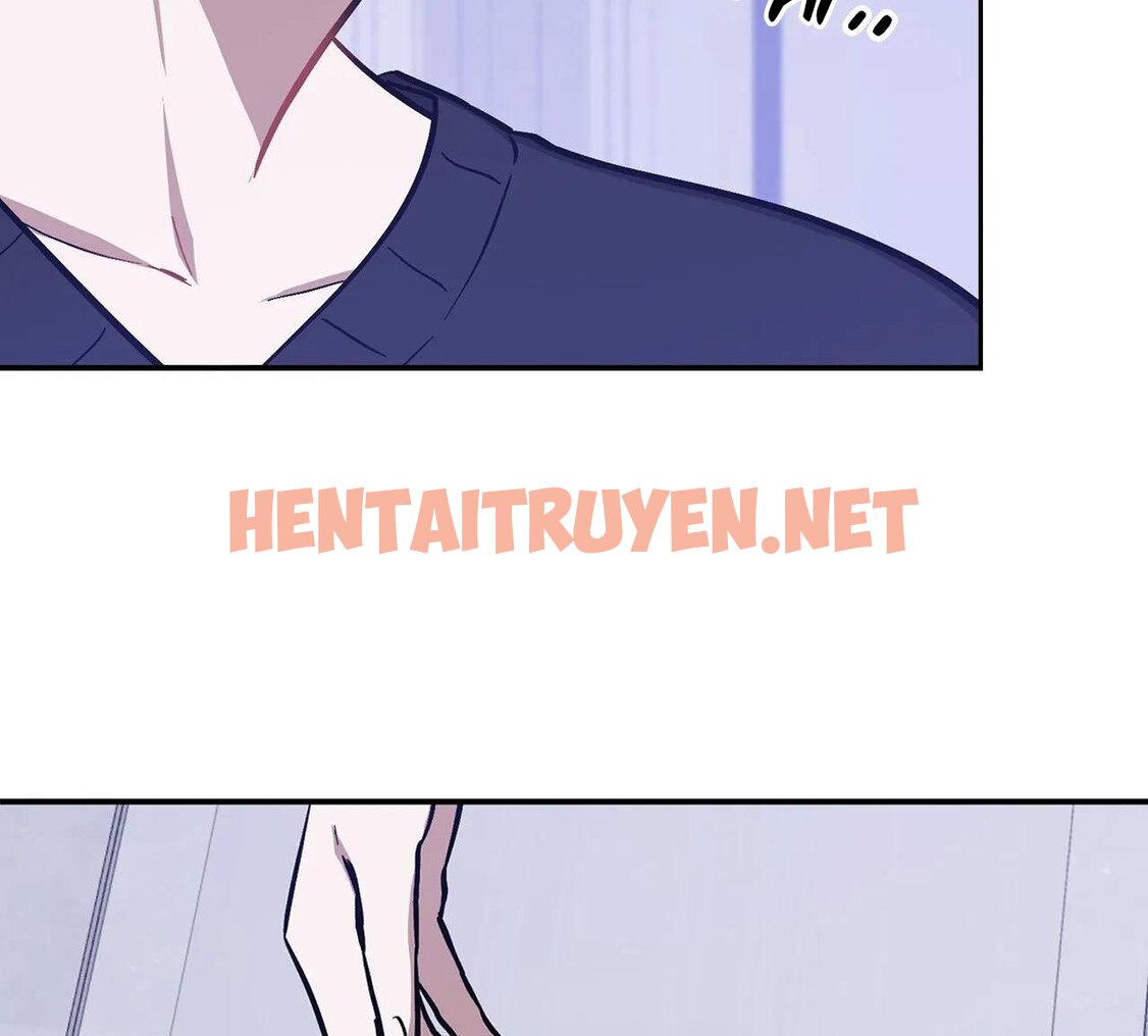 Xem ảnh Tái Sinh [Bl Manhwa] - Chap 58 - img_030_1683560070 - HentaiTruyenVN.net