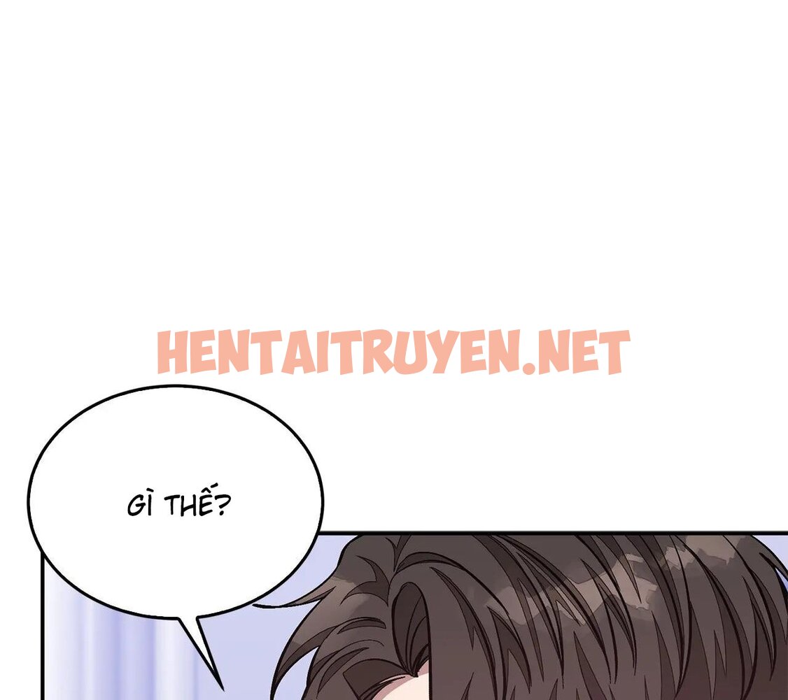 Xem ảnh Tái Sinh [Bl Manhwa] - Chap 58 - img_032_1683560084 - HentaiTruyen.net