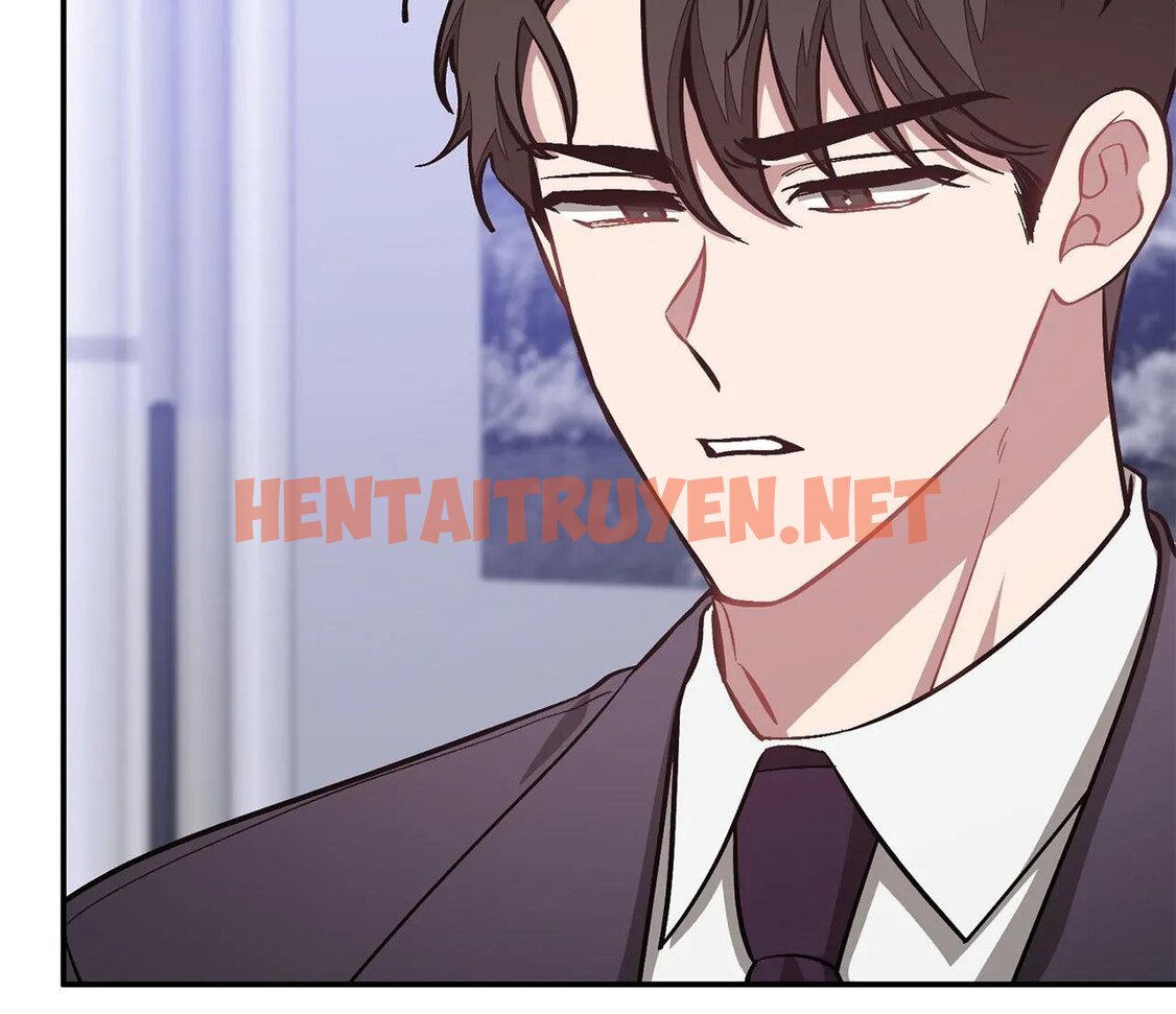 Xem ảnh Tái Sinh [Bl Manhwa] - Chap 58 - img_033_1683560092 - HentaiTruyenVN.net