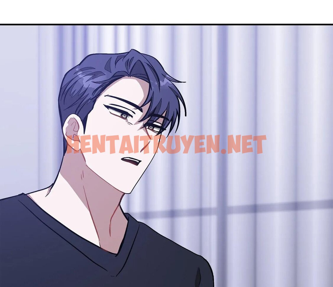 Xem ảnh Tái Sinh [Bl Manhwa] - Chap 58 - img_035_1683560106 - HentaiTruyenVN.net