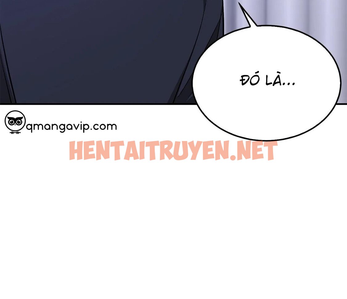 Xem ảnh Tái Sinh [Bl Manhwa] - Chap 58 - img_036_1683560112 - HentaiTruyenVN.net