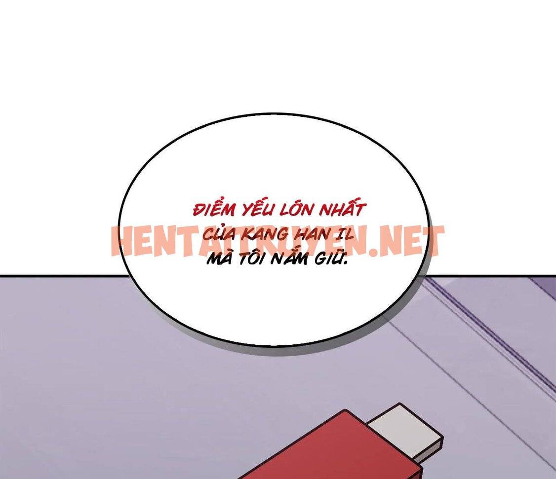 Xem ảnh Tái Sinh [Bl Manhwa] - Chap 58 - img_037_1683560120 - HentaiTruyenVN.net