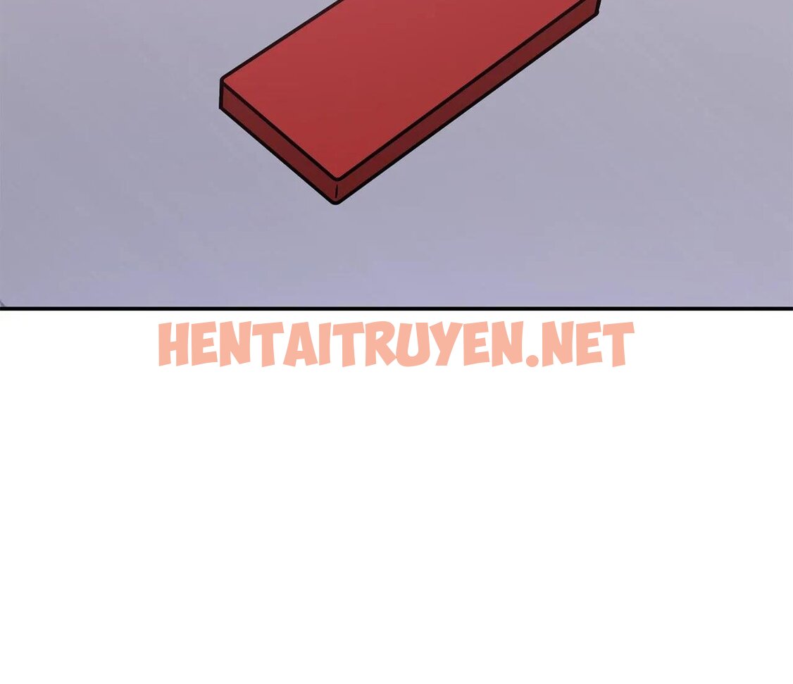 Xem ảnh Tái Sinh [Bl Manhwa] - Chap 58 - img_038_1683560127 - HentaiTruyenVN.net