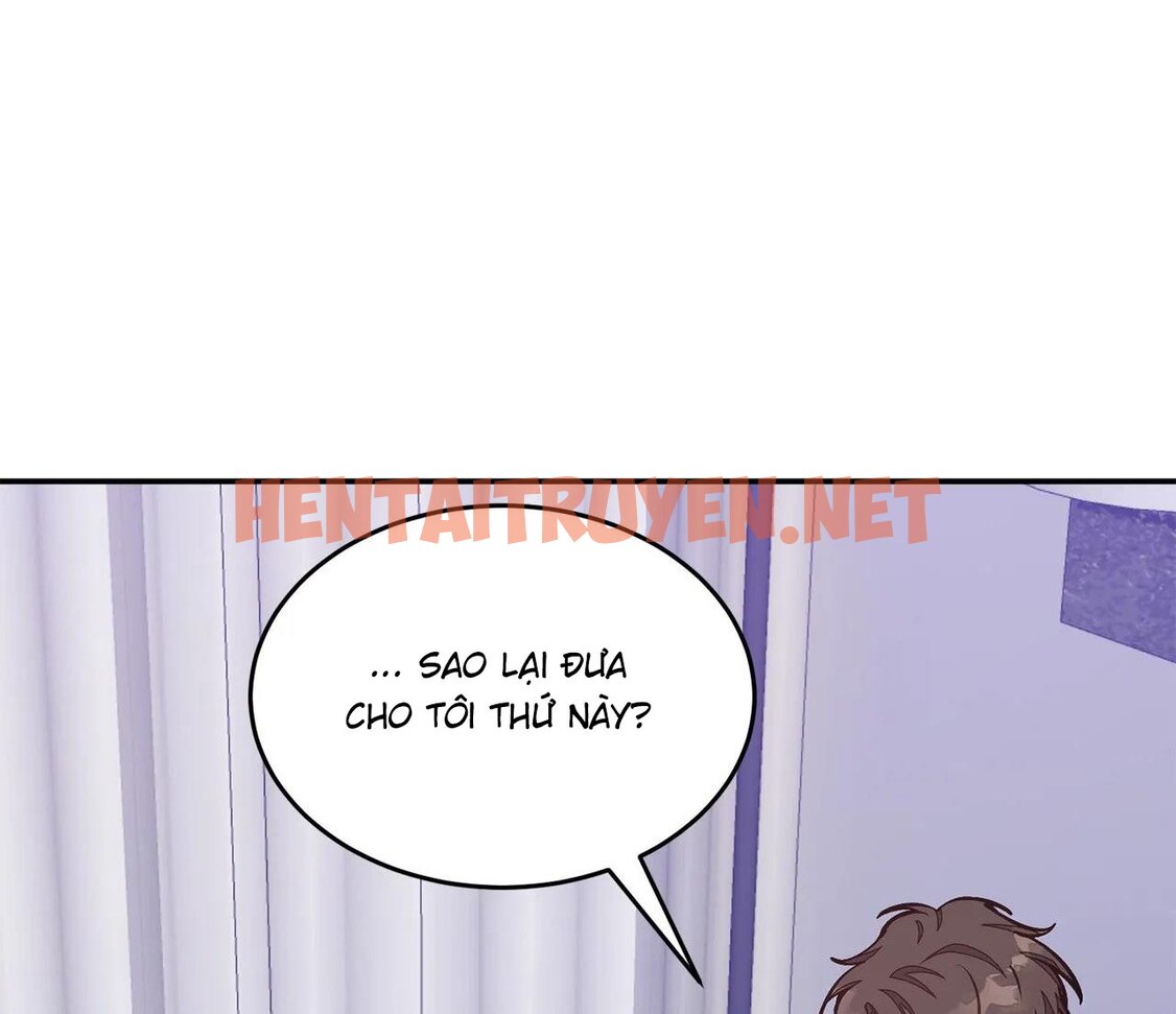 Xem ảnh Tái Sinh [Bl Manhwa] - Chap 58 - img_039_1683560148 - HentaiTruyenVN.net