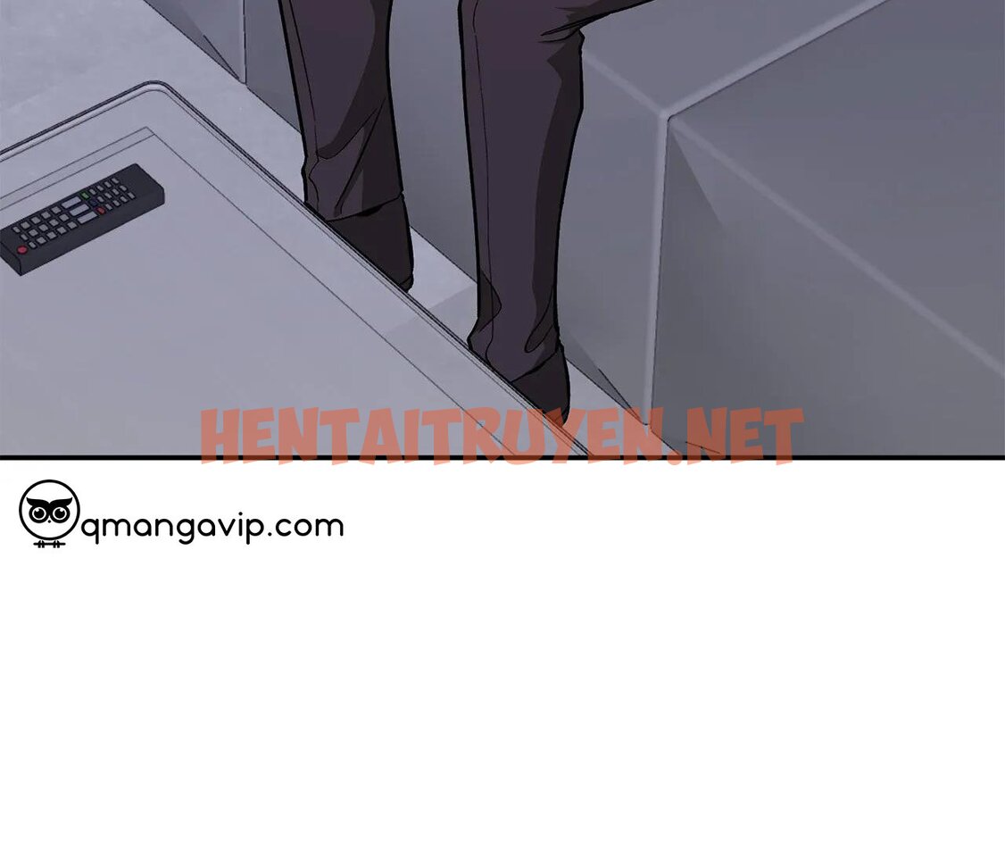 Xem ảnh Tái Sinh [Bl Manhwa] - Chap 58 - img_041_1683560159 - HentaiTruyenVN.net