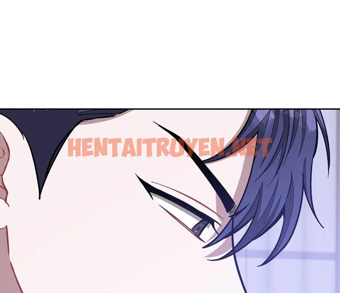 Xem ảnh Tái Sinh [Bl Manhwa] - Chap 58 - img_042_1683560165 - HentaiTruyenVN.net