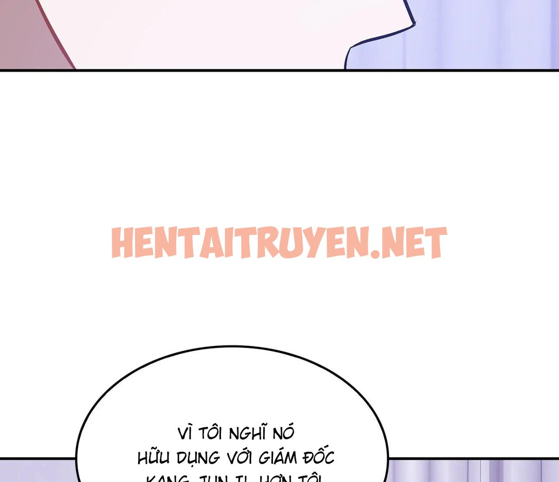 Xem ảnh Tái Sinh [Bl Manhwa] - Chap 58 - img_043_1683560171 - HentaiTruyen.net