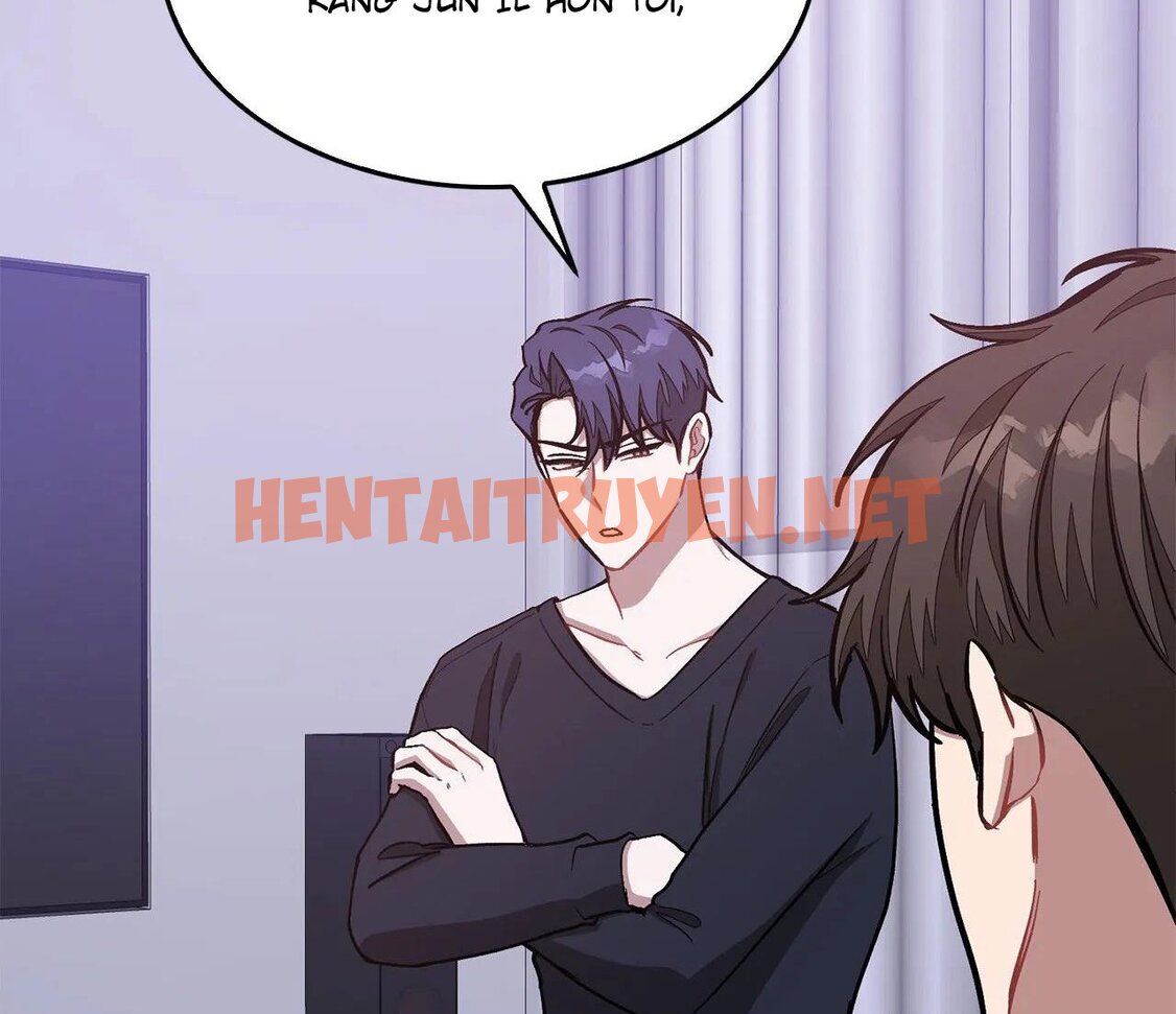 Xem ảnh Tái Sinh [Bl Manhwa] - Chap 58 - img_044_1683560177 - HentaiTruyen.net