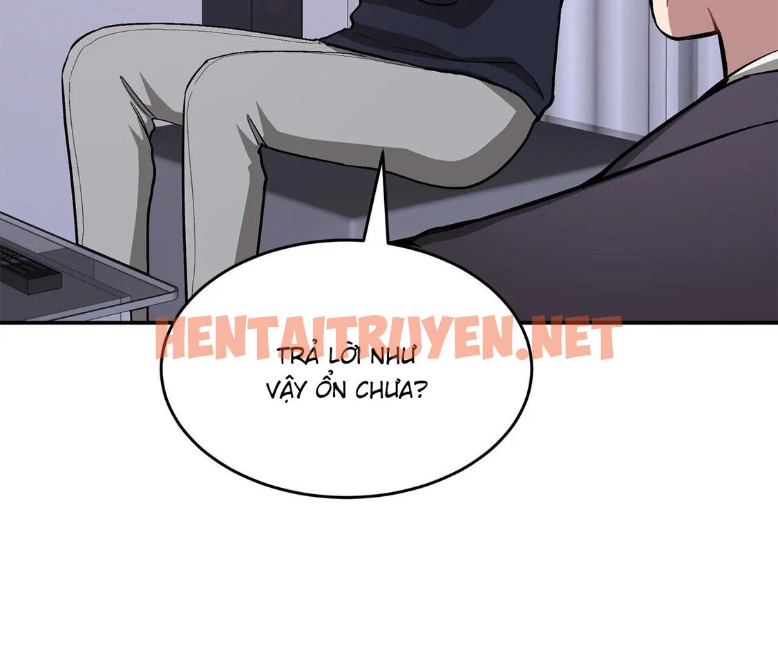 Xem ảnh Tái Sinh [Bl Manhwa] - Chap 58 - img_045_1683560188 - HentaiTruyenVN.net