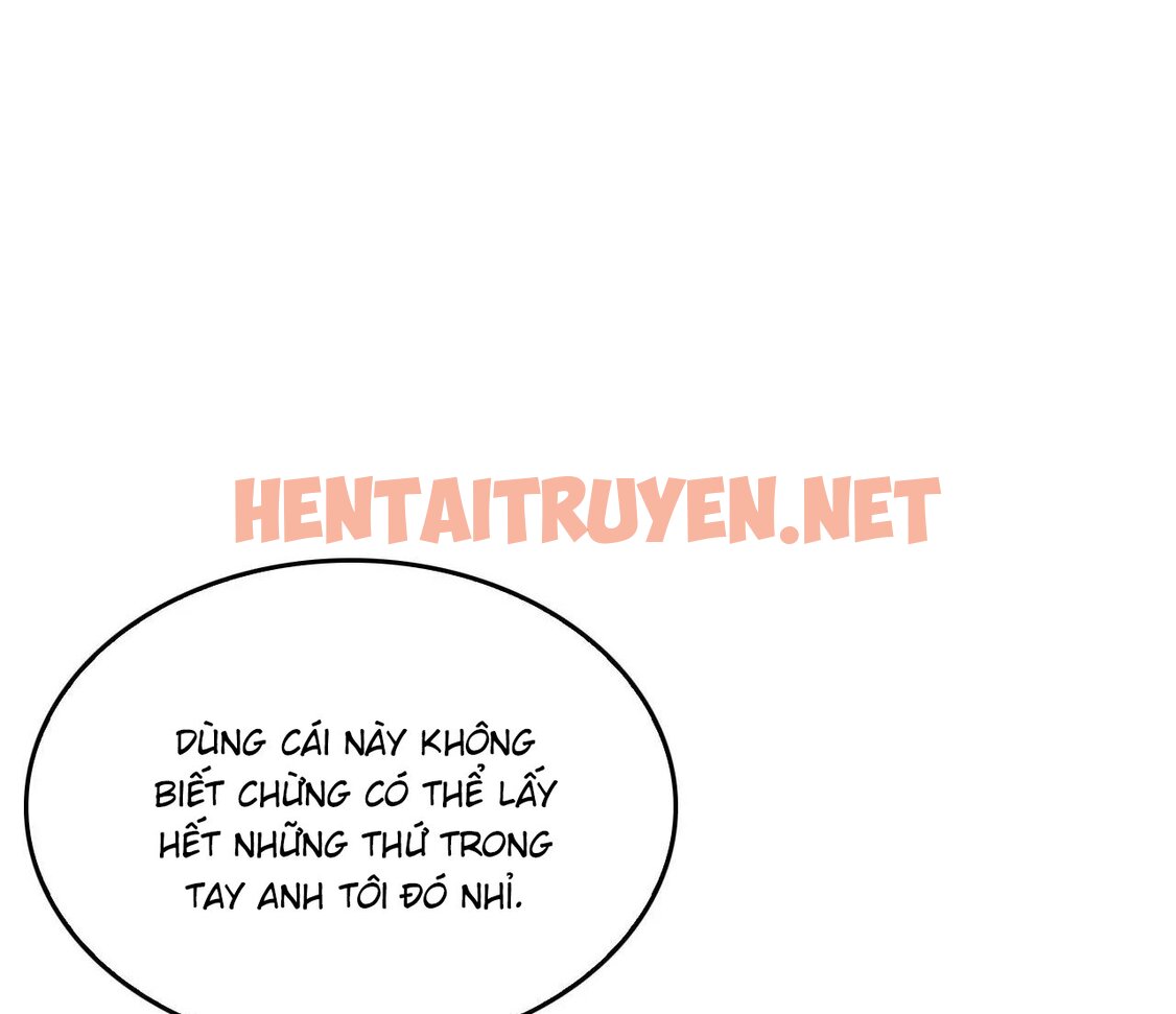 Xem ảnh Tái Sinh [Bl Manhwa] - Chap 58 - img_046_1683560195 - HentaiTruyenVN.net