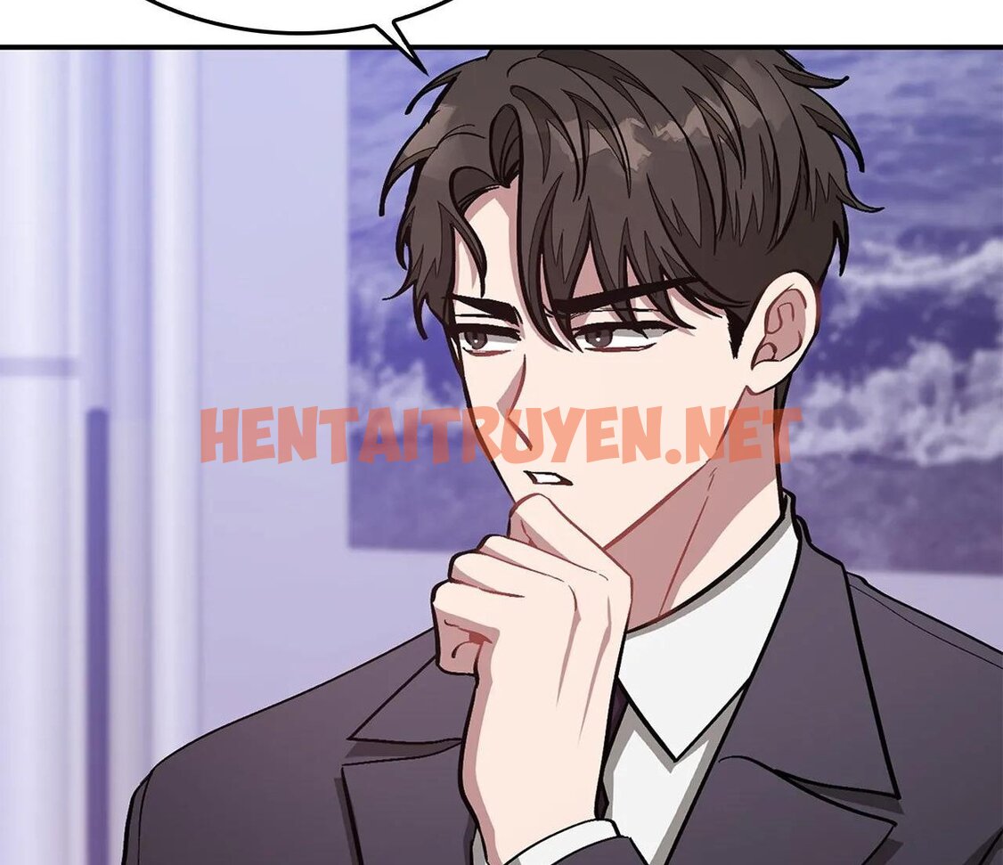 Xem ảnh Tái Sinh [Bl Manhwa] - Chap 58 - img_047_1683560203 - HentaiTruyen.net