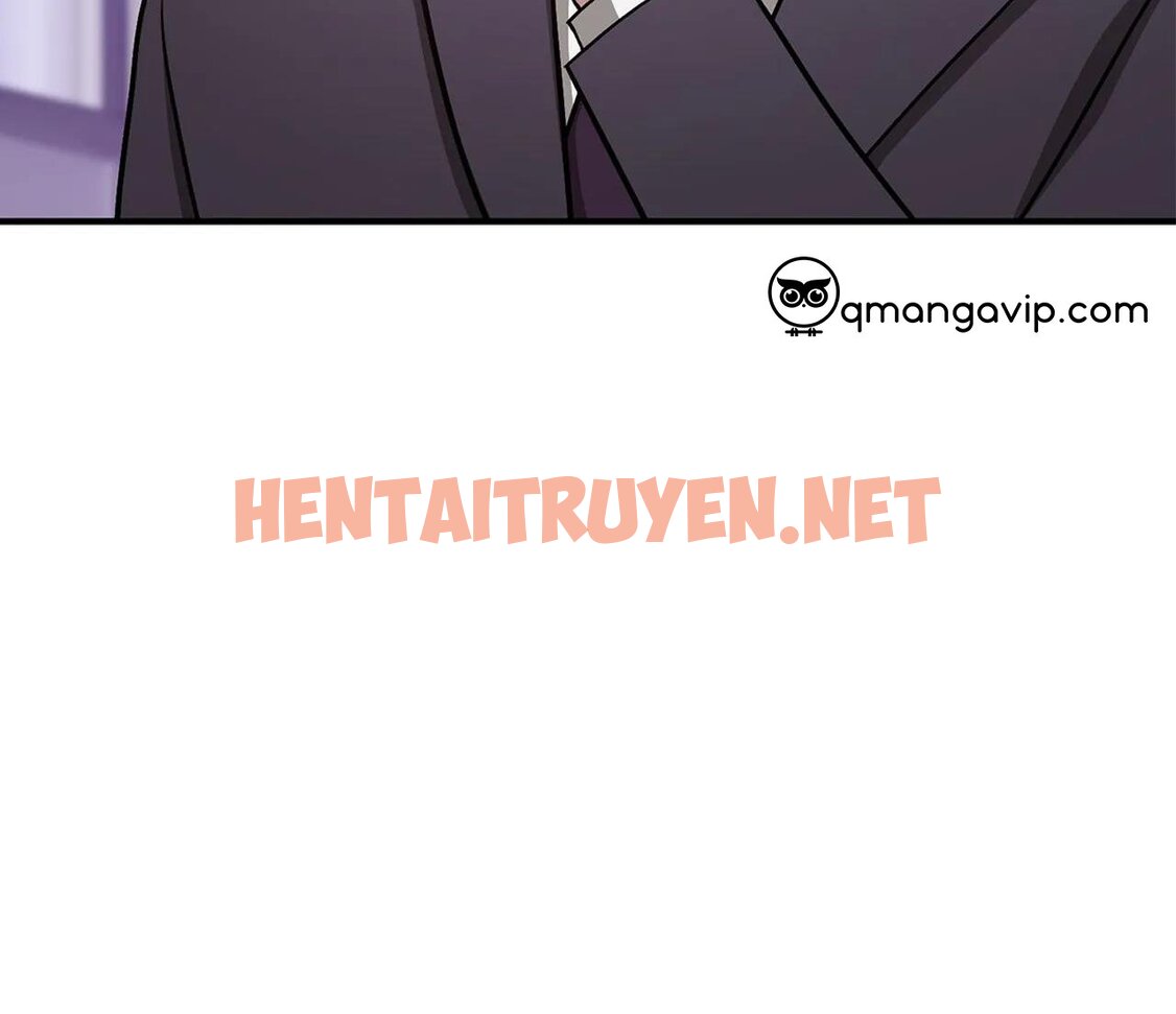 Xem ảnh Tái Sinh [Bl Manhwa] - Chap 58 - img_048_1683560214 - HentaiTruyen.net