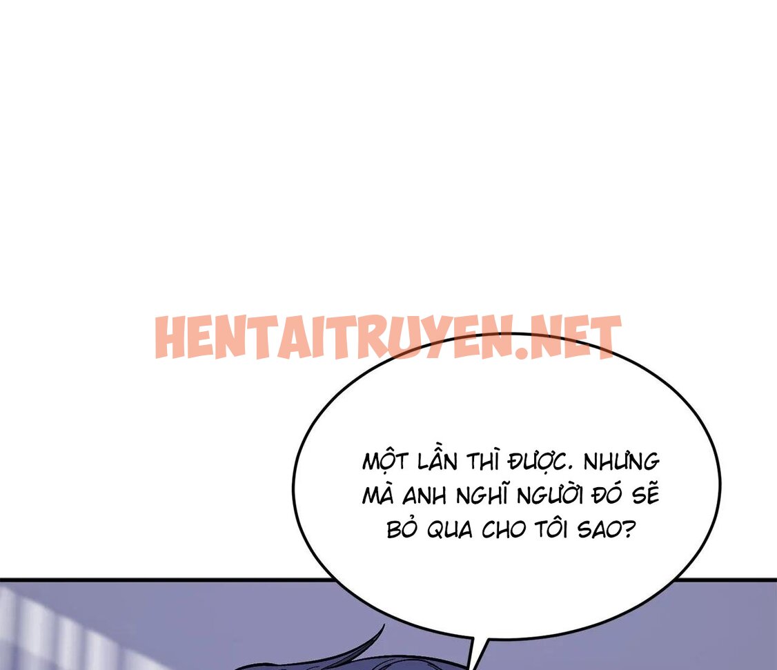 Xem ảnh Tái Sinh [Bl Manhwa] - Chap 58 - img_049_1683560221 - HentaiTruyen.net