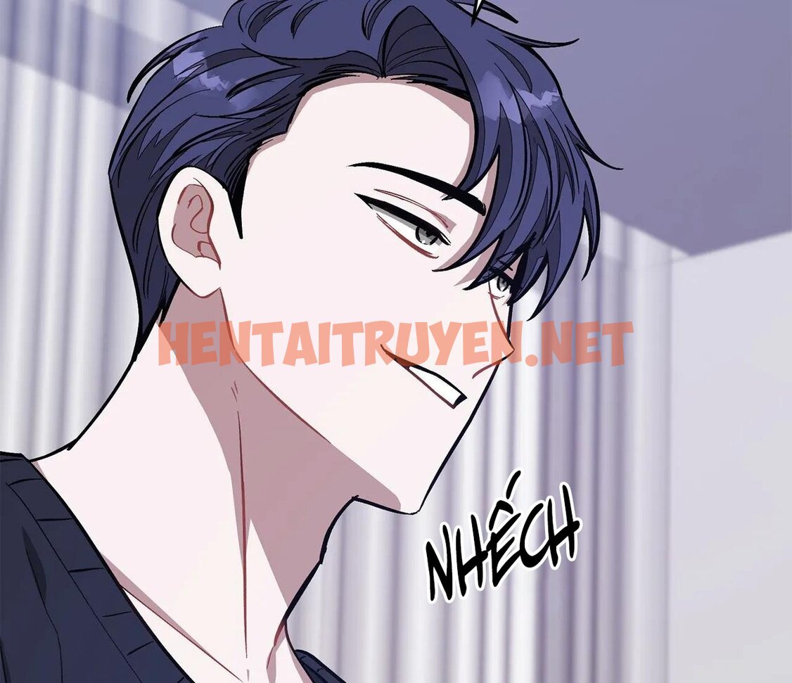 Xem ảnh Tái Sinh [Bl Manhwa] - Chap 58 - img_050_1683560228 - HentaiTruyen.net