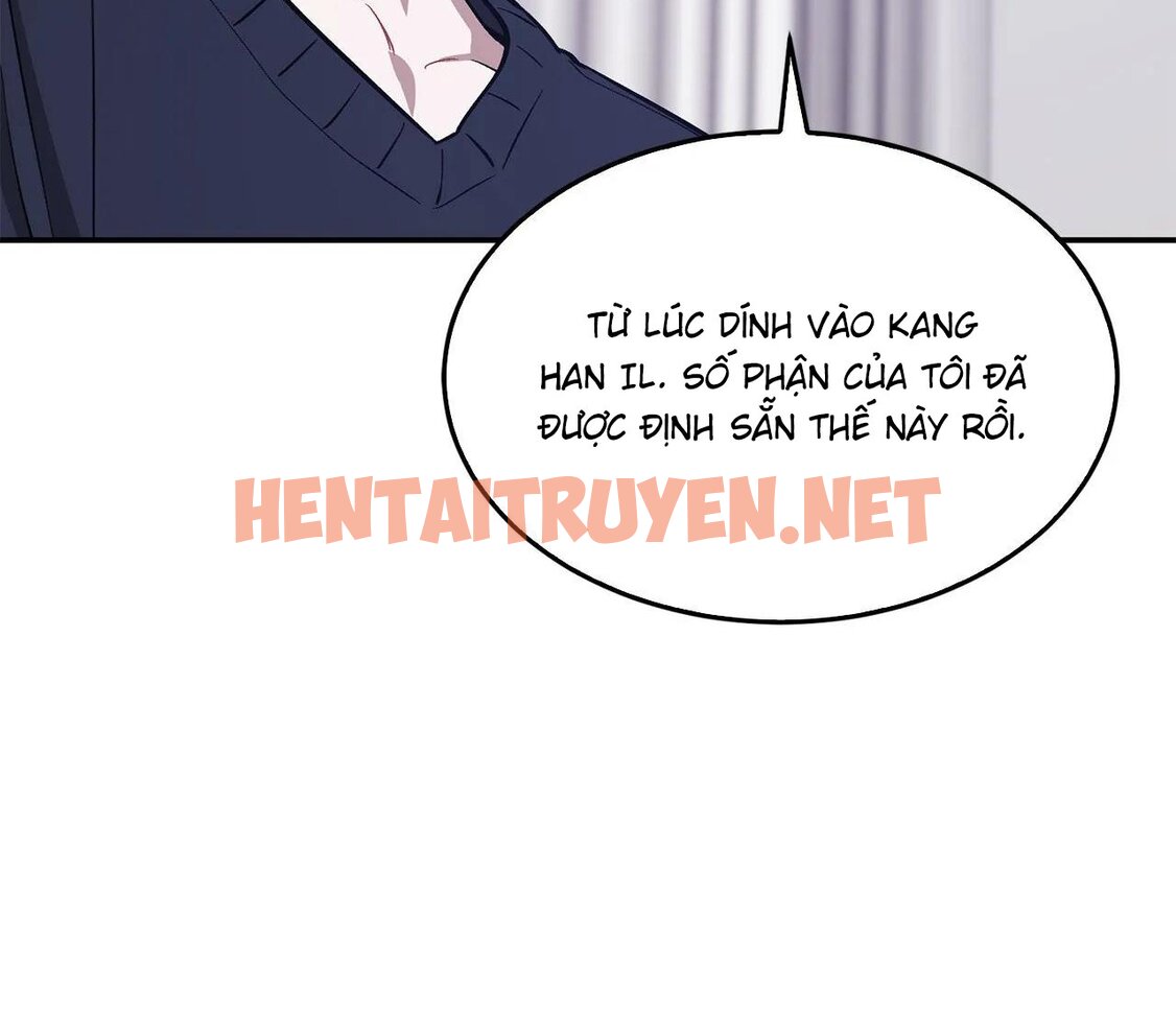 Xem ảnh Tái Sinh [Bl Manhwa] - Chap 58 - img_051_1683560233 - HentaiTruyenVN.net