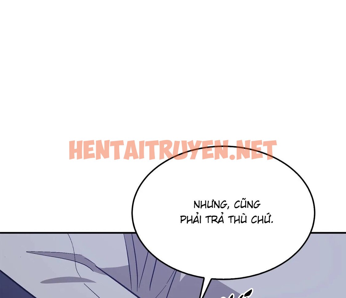 Xem ảnh Tái Sinh [Bl Manhwa] - Chap 58 - img_052_1683560249 - HentaiTruyenVN.net