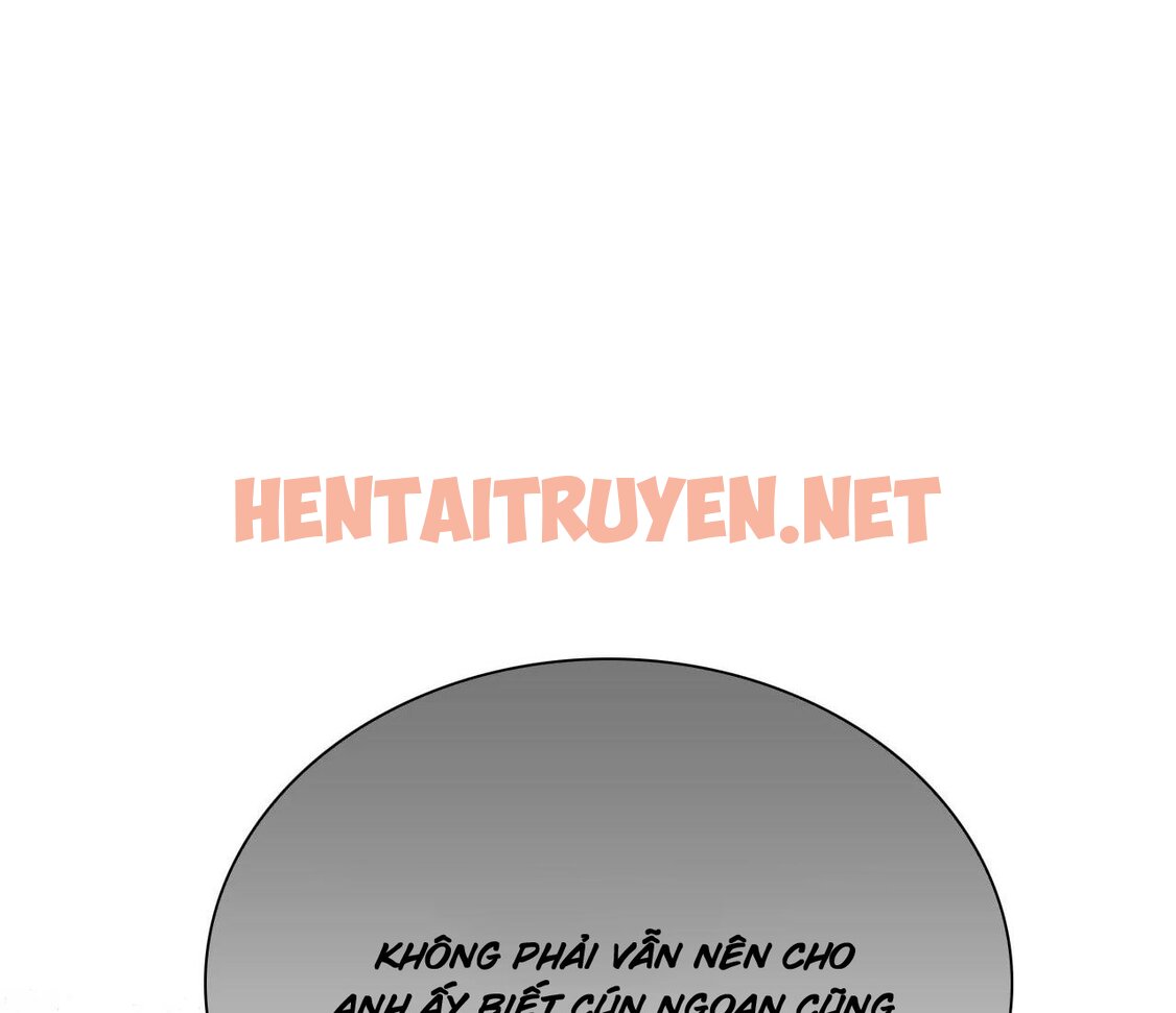 Xem ảnh Tái Sinh [Bl Manhwa] - Chap 58 - img_054_1683560264 - HentaiTruyenVN.net