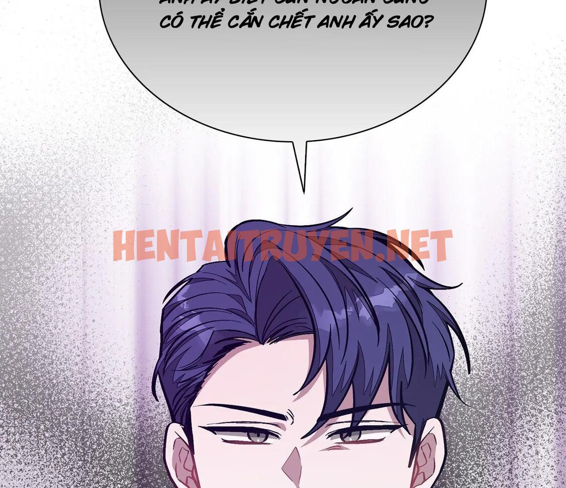 Xem ảnh Tái Sinh [Bl Manhwa] - Chap 58 - img_055_1683560272 - HentaiTruyen.net