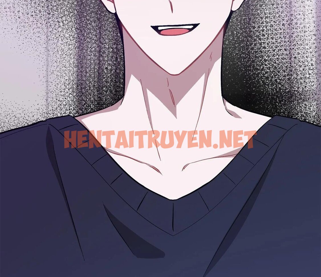 Xem ảnh Tái Sinh [Bl Manhwa] - Chap 58 - img_056_1683560282 - HentaiTruyen.net