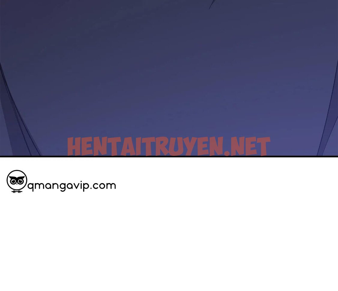 Xem ảnh Tái Sinh [Bl Manhwa] - Chap 58 - img_057_1683560288 - HentaiTruyenVN.net