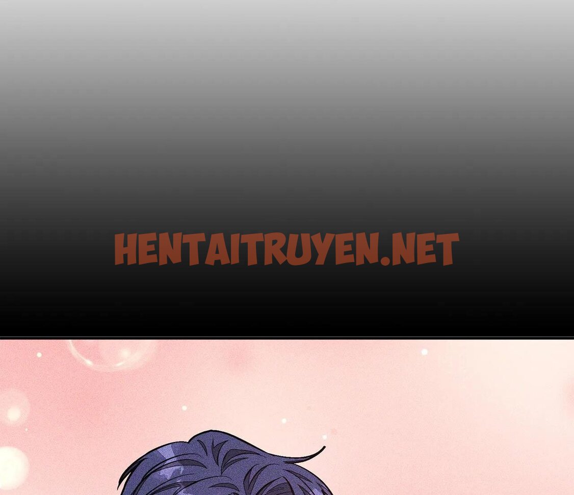 Xem ảnh Tái Sinh [Bl Manhwa] - Chap 58 - img_059_1683560300 - HentaiTruyenVN.net