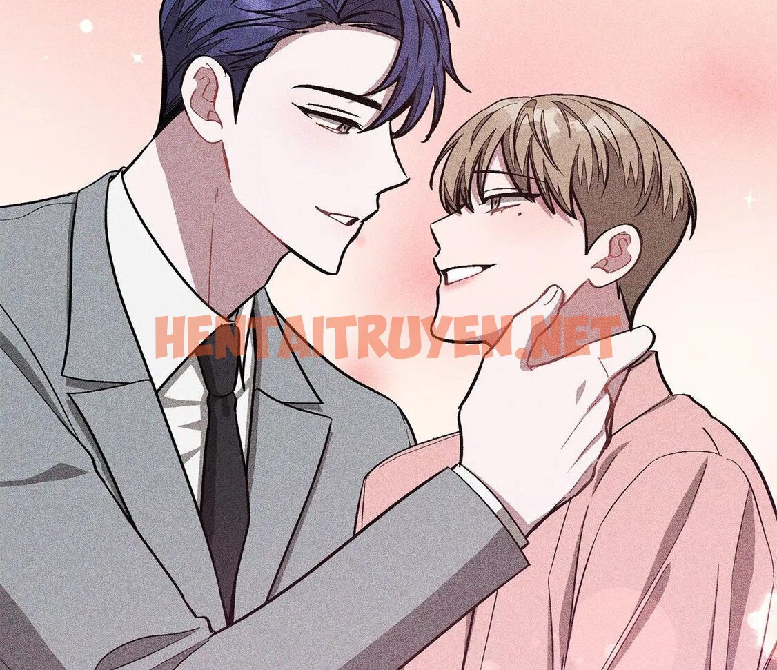 Xem ảnh Tái Sinh [Bl Manhwa] - Chap 58 - img_060_1683560307 - HentaiTruyenVN.net