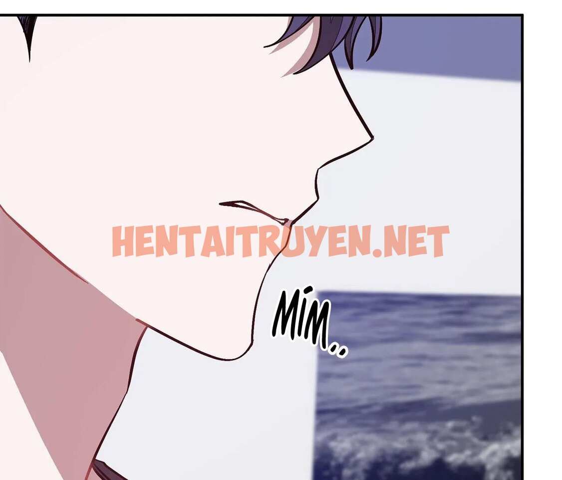 Xem ảnh Tái Sinh [Bl Manhwa] - Chap 58 - img_062_1683560318 - HentaiTruyenVN.net