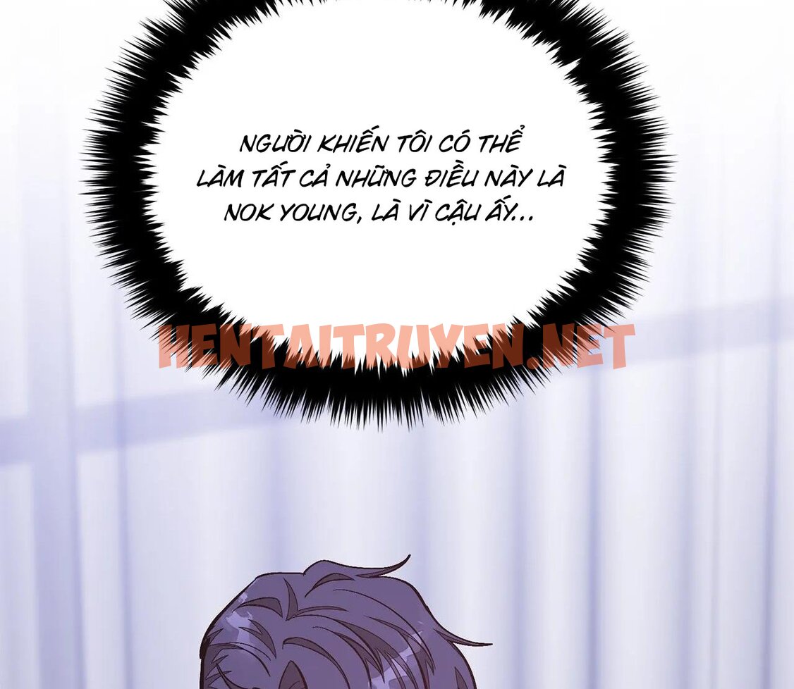 Xem ảnh Tái Sinh [Bl Manhwa] - Chap 58 - img_064_1683560330 - HentaiTruyenVN.net