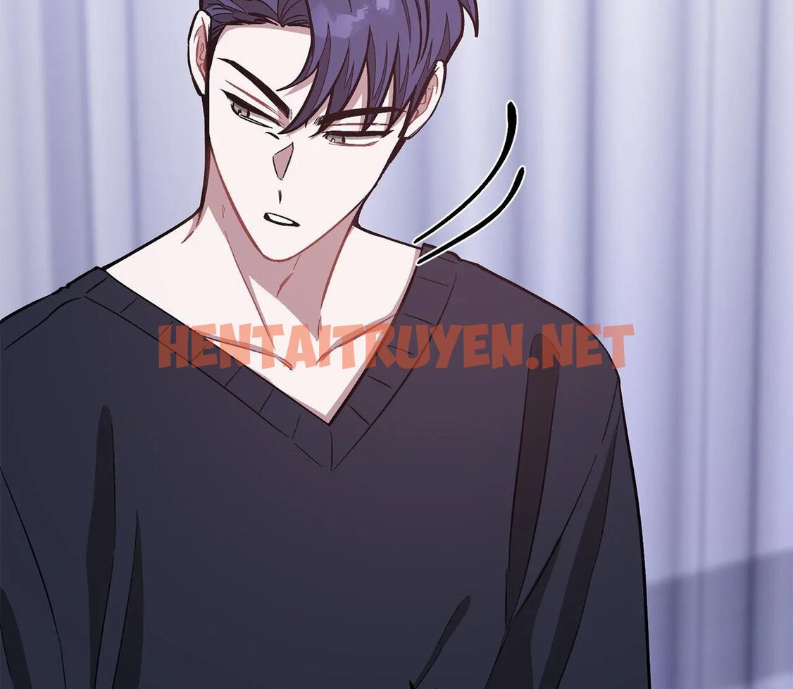 Xem ảnh Tái Sinh [Bl Manhwa] - Chap 58 - img_065_1683560336 - HentaiTruyenVN.net