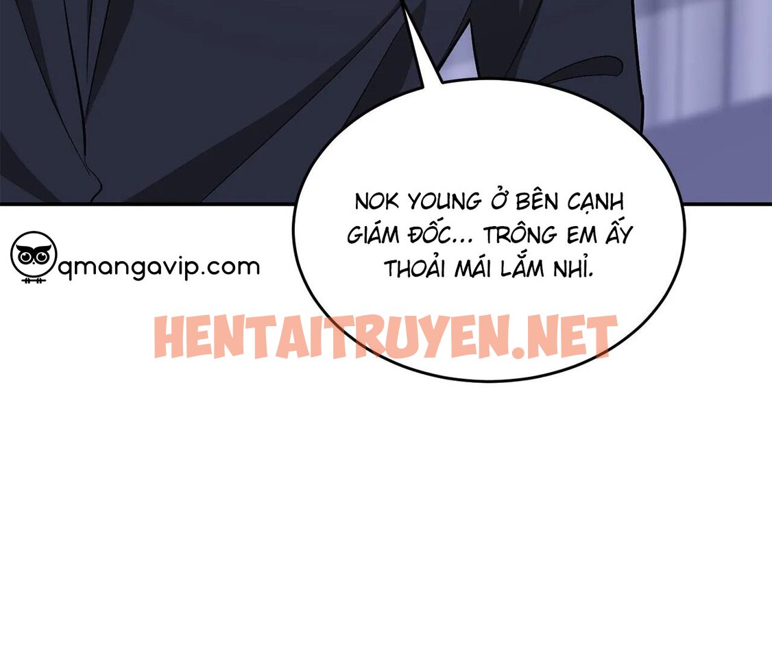 Xem ảnh Tái Sinh [Bl Manhwa] - Chap 58 - img_066_1683560342 - HentaiTruyenVN.net