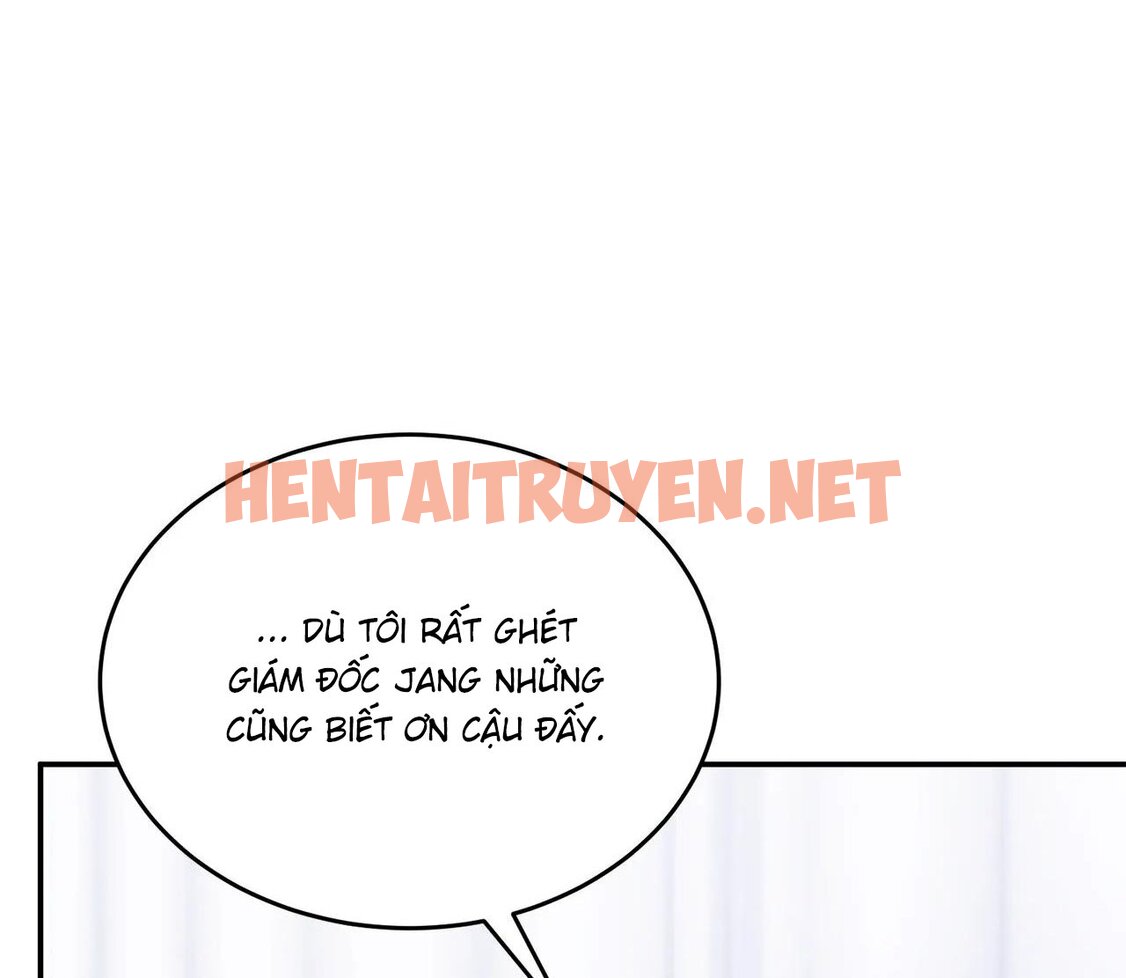 Xem ảnh Tái Sinh [Bl Manhwa] - Chap 58 - img_067_1683560348 - HentaiTruyen.net