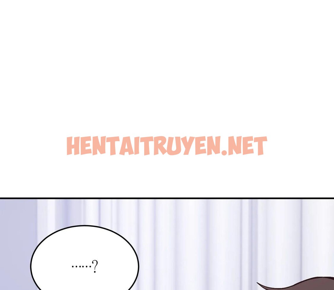 Xem ảnh Tái Sinh [Bl Manhwa] - Chap 58 - img_069_1683560371 - HentaiTruyenVN.net