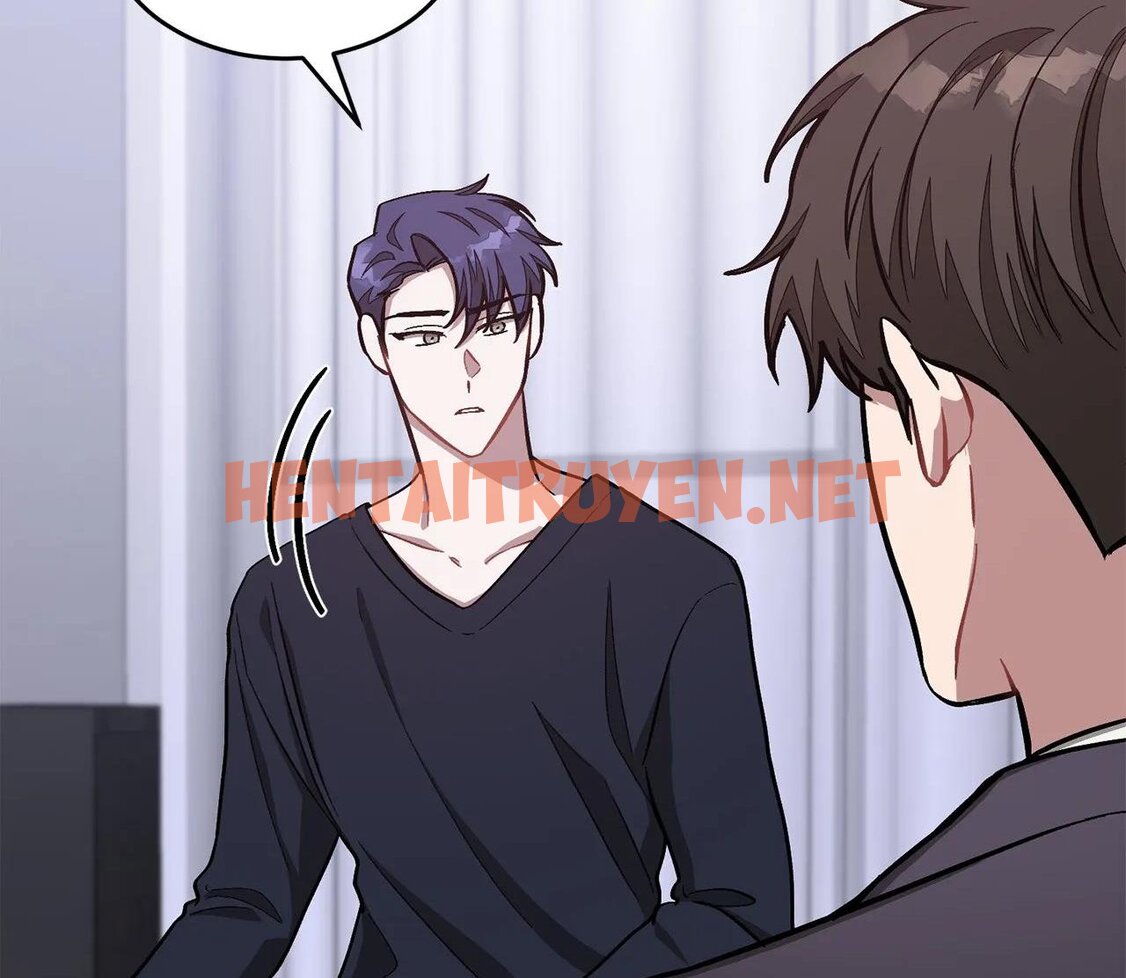 Xem ảnh Tái Sinh [Bl Manhwa] - Chap 58 - img_070_1683560379 - HentaiTruyenVN.net