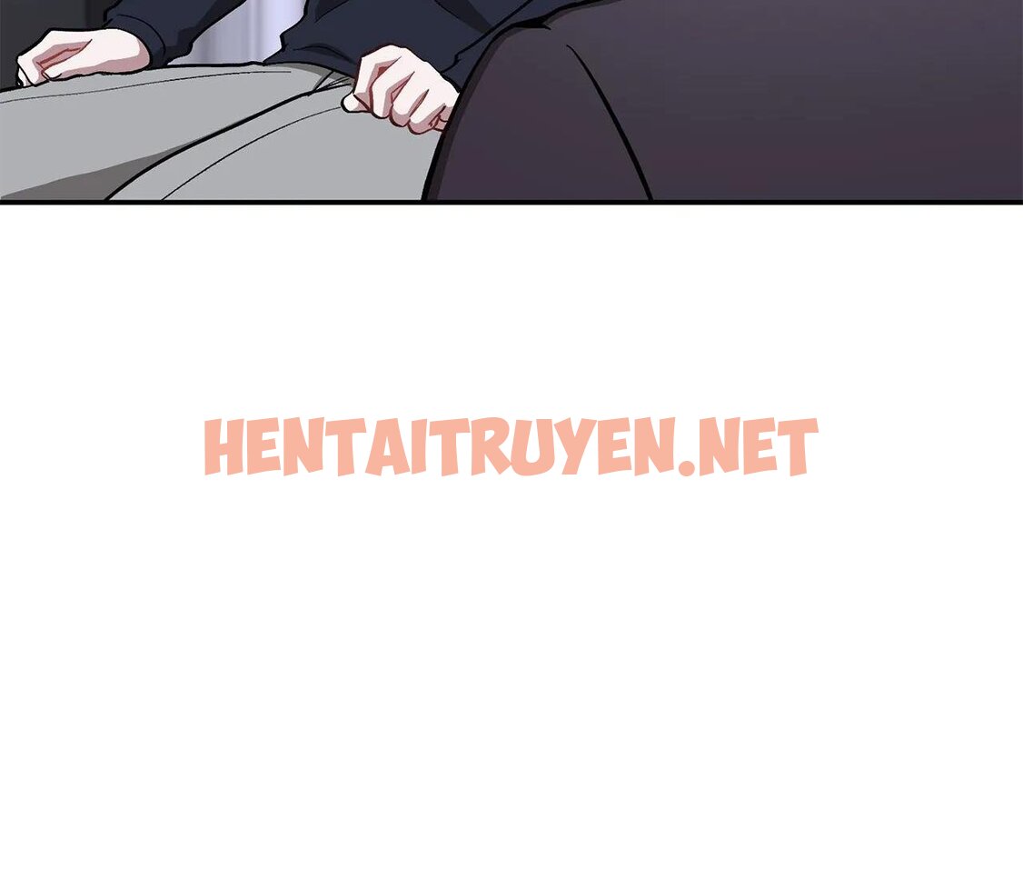 Xem ảnh Tái Sinh [Bl Manhwa] - Chap 58 - img_071_1683560386 - HentaiTruyen.net