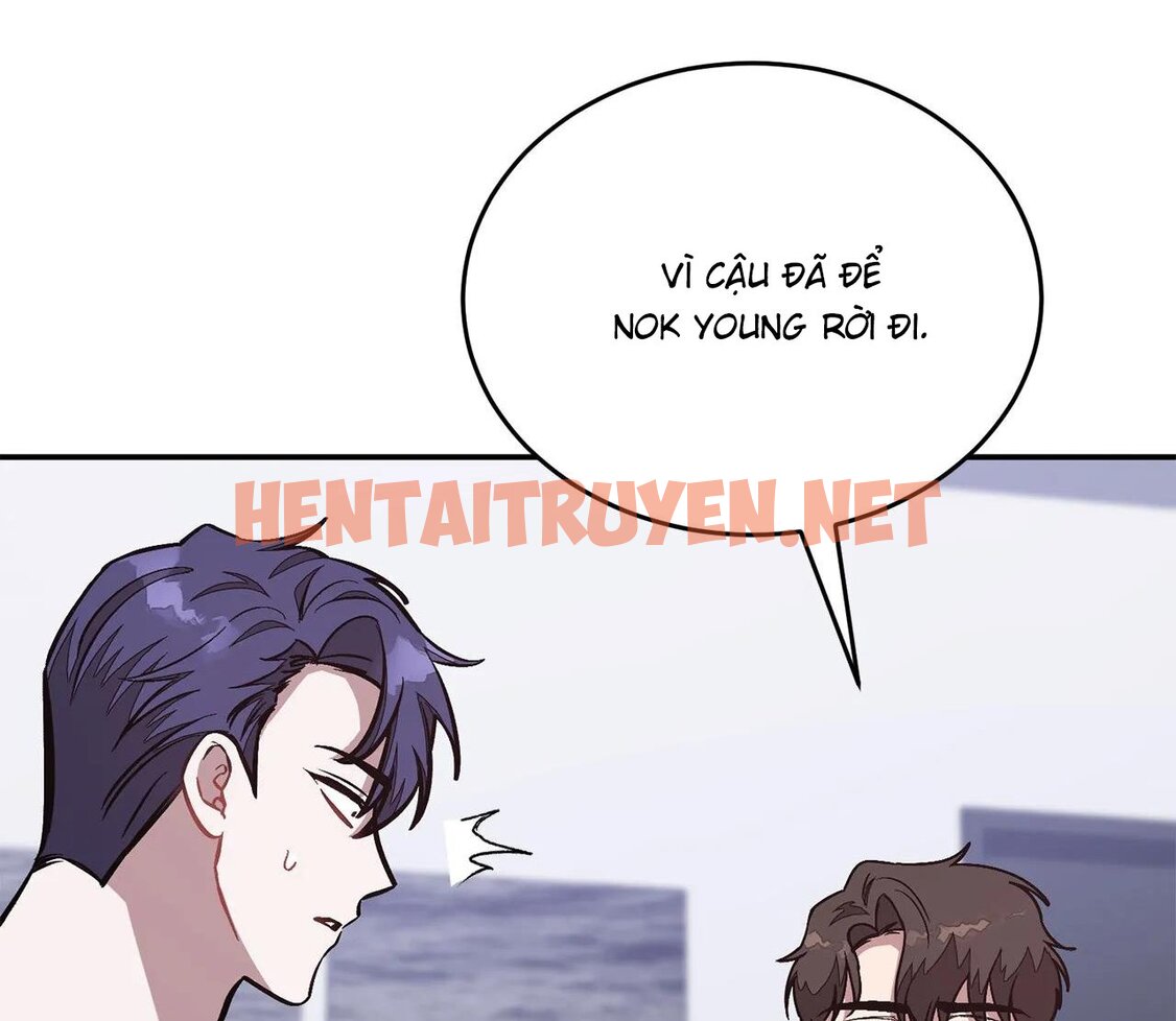 Xem ảnh Tái Sinh [Bl Manhwa] - Chap 58 - img_072_1683560394 - HentaiTruyen.net